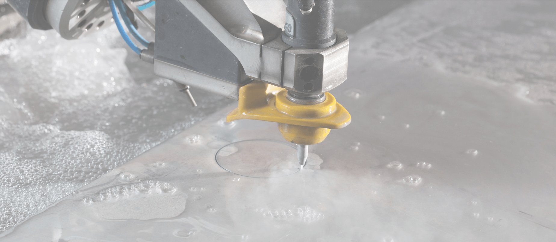 Waterjet Express 2026线上幸运加拿大PC28结果查看中国体彩官网+最新澳大利亚开奖幸运体彩入口